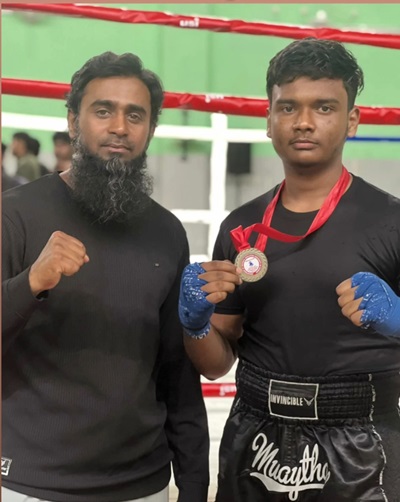 Syed_Owaiz_of_I_B.Com