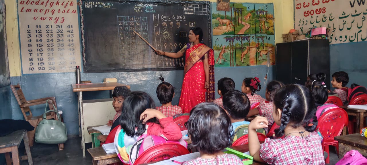 HPS_01_Nursery_School