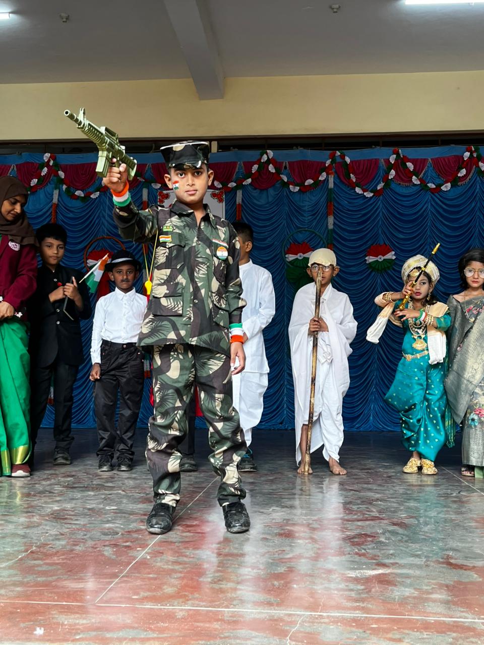 02 MES English Pic – 2