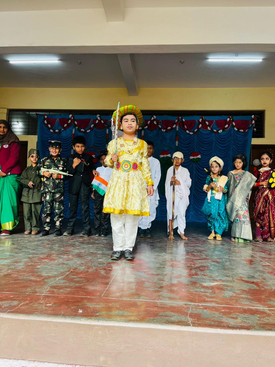 04 MES English Pic – 4