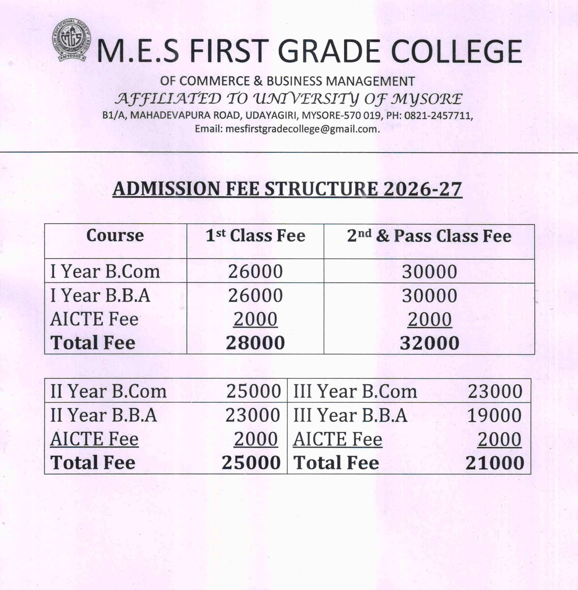 College_Fee_26-27